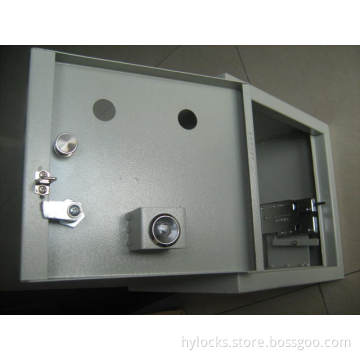 Drawer Lock, Alloy Drawer Lock, Top Quality Drawer Lock